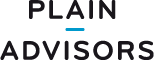 Plain Advisors